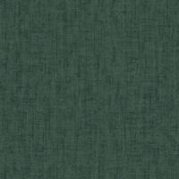 Cristiana Masi Thai Behang uni structuur - 26487 - thumbnail