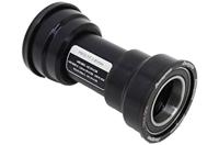 Hope stainless steel - thumbnail