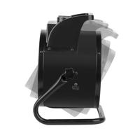 Verwarming JATA - thumbnail