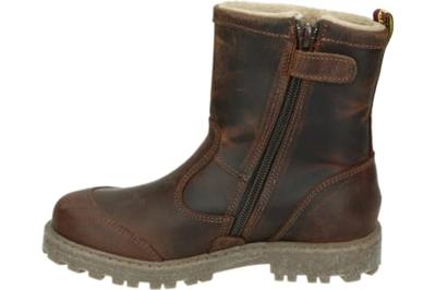 Develab 45877 - alle Develab 45877 - alle