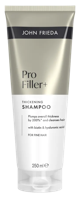John Frieda Pro Filler+ Thickening Shampoo - thumbnail