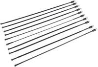 MAVIC spaak spare spoke fr.wheel 282mm - thumbnail