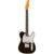Fender American Ultra II Telecaster, Texas Tea EB
