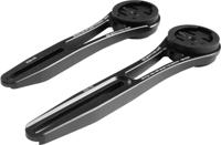 Cube navigation mount x-lock - thumbnail