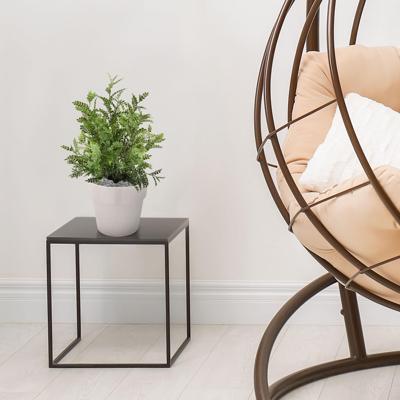 Robinia Acacia kunstplant 40cm