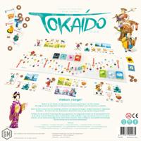 Tokaido - thumbnail