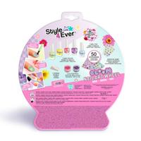 Canal Toys - Style 4 Ever - Manicurewiel - OFG 364 - thumbnail