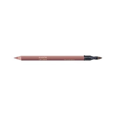 Babor Lip Liner 1 g