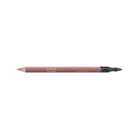 Babor Lip Liner 1 g - thumbnail
