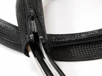 LogiLink KAB0046 kabel beschermer - thumbnail