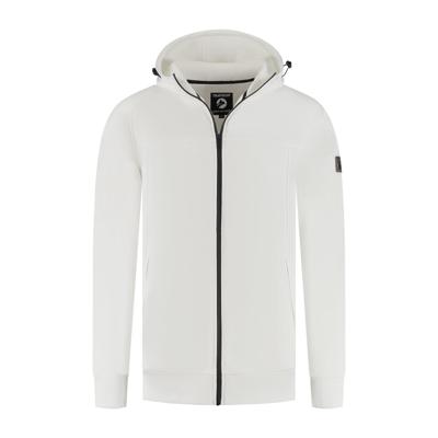 Travelin' - - Gebroken wit - Maat