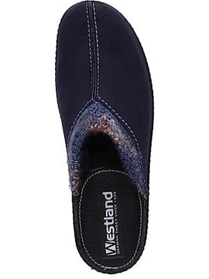 Westland AVIGNON 308 - alle Westland AVIGNON 308 - alle