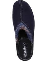 Westland AVIGNON 308 - alle - thumbnail