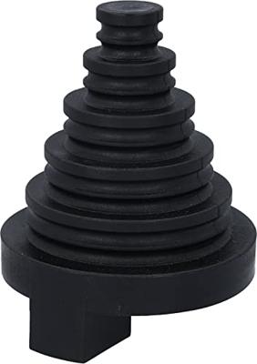 KS Tools 120.1006 Remleidingbuiggereedschap, 4,75 mm (3/16”) KS Tools 120.1006 Remleidingbuiggereedschap, 4,75 mm (3/16”)