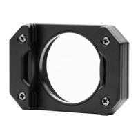 NiSi Professional kit Sony RX100 VI - thumbnail