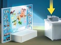 Playmobil® City life 71330 virtueel klaslokaal - thumbnail