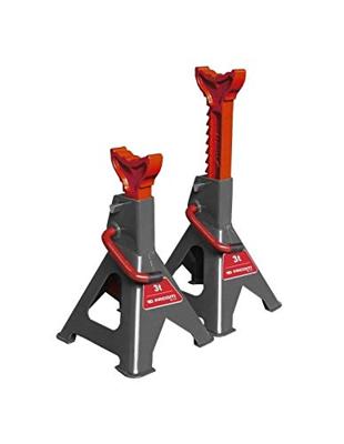 Facom set assteunen 3t - DL.C3 Facom set assteunen 3t - DL.C3