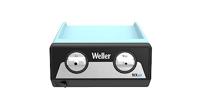 Weller WXair Vacuüm soldeerstation 70 W - thumbnail
