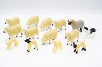 Lamaze 3in1 surprise clip &apos;n go beer - thumbnail