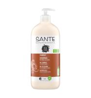 Sante Family showergel coconut & vanilla bio 950 Milliliter - thumbnail