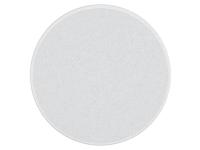 Monitor Audio: C180 Inbouw Speaker - thumbnail