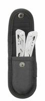 Stanley 0-84-519 Multitool 12 -in-1 - thumbnail