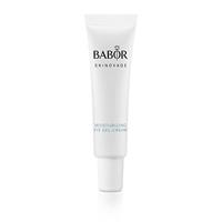BABOR Skinovage Moisturizing Eye Gel-Cream 15 ml - thumbnail
