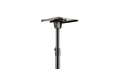 Konig & Meyer 26754 monitor statief