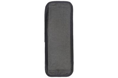 Mission Workshop Arkiv Vertical Zippered Pocket - Grijs