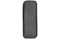Mission Workshop Arkiv Vertical Zippered Pocket - Grijs - thumbnail