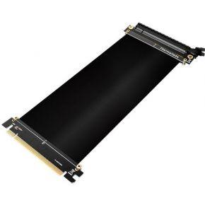 Thermaltake Gaming PCI-E 3.0 X16 Riser Cable Thermaltake Gaming PCI-E 3.0 X16 Riser Cable