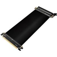Thermaltake Gaming PCI-E 3.0 X16 Riser Cable - thumbnail
