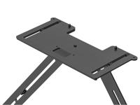 Logitech Logitech TV Mount For Video Bars - Kamerahalterung Camerahouder - thumbnail
