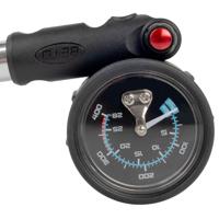 Beto 2.0 voorvork hogedrukpomp tot max 28 bar 400 psi op kaart - thumbnail