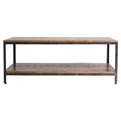 Vical Salontafel Gaffney Vical Salontafel Gaffney