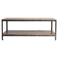 Vical Salontafel Gaffney - thumbnail