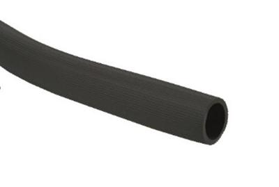 Kirchhoff Afvoerslang wasmachine 110 m - opgerold, binnen-ø: 3/4", drukloos - 98657610