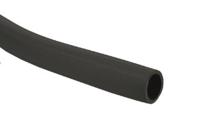 Kirchhoff Afvoerslang wasmachine 110 m - opgerold, binnen-ø: 3/4", drukloos - 98657610 - thumbnail