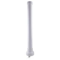 Wittenberg Antennen LTE Mimo Breitbandantenne,SMA Stecker, Wand/Mastmontage Wand-/mastantenne - thumbnail