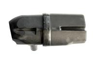 Tomos luchtfilterkast cpl. funtastic - thumbnail