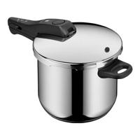 WMF - Perfect - Snelkookpan 6,50l - thumbnail