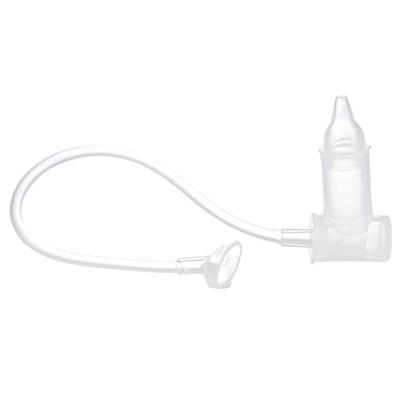 Badkuip ThermoBaby Grijs