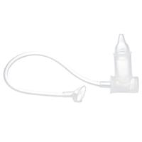 Badkuip ThermoBaby Grijs - thumbnail