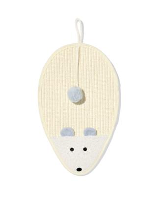 HEMA Kattenkrabkleed 50cm muis