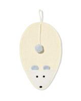 HEMA Kattenkrabkleed 50cm muis - thumbnail