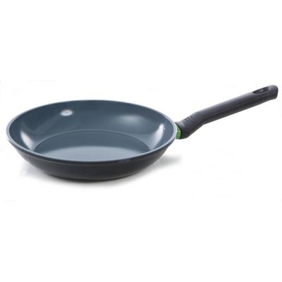 BK Balans+ Koekenpan Ø 24 cm BK Balans+ Koekenpan Ø 24 cm