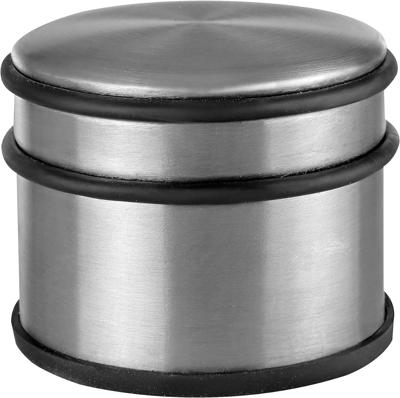 Diggers Deurstop | Inox | 9x7,5 cm - DIG722