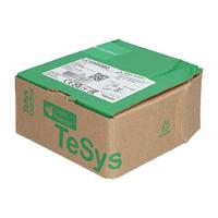 Schneider Electric LC1D093BD Vermogensbeveiliging 1 stuk(s) - thumbnail