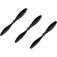 Reely RE-6742932 Reserveonderdeel Geschikt voor model: Skyland - thumbnail