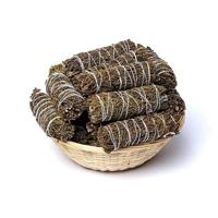 Jeneverbes Smudge Sticks (24 stuks) -10 cm - thumbnail